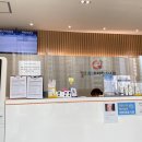 걸리버소아청소년과