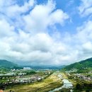 인포타운