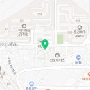 시도 사릉로 네이버블로그