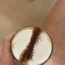 광령소낭 이미지