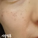 미앤영의원