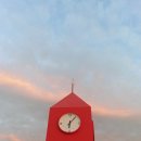 호텔 본스테이 이미지