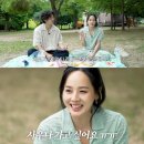 유진사우나 이미지