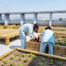 중앙한방병원 이미지