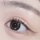 로즈코코아