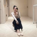 루시피트니스 | 성인 취발러를 위한 발레복 추천템🩰💗