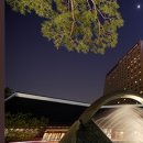 신라호텔 이미지