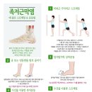 윤한의원 이미지