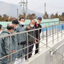 충주축산