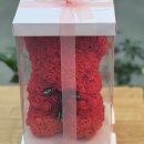 (주)메이플라워엔터테인먼트 | [발산꽃집] 사랑스러운 꽃향기 가득✨ 메이로즈플라워 마곡꽃집 솔직 후기!