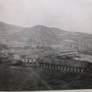 선상서로-3 이미지