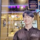 구월1동-30 이미지