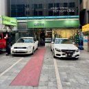 역삼역맛집 강남고기집한판도 고기전복삼합 콜키지프리 무료 주차