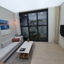 유호산업개발(주) 이미지