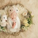 주아트 스튜디오 이미지