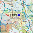 월피동 주공2차아파트 티스토리