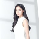 우리동네힐링샵(현화점) | 인생 증명사진 드디어 찍었다! 우리동네사진관 솔직 후기