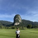 쿠알라룸푸르 골프장 ⛳️ 템플러파크 부킷잘릴 글렌메리 CC 🏌🏻‍♀️