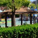 구립해나어린이집 이미지