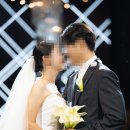 투유플라워스튜디오