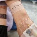 삼성울트라성장소아청소년과의원 이미지