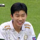 산지코퍼레이션 이미지