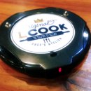 좋은아침bread 이미지