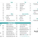 리치베이커리카페