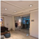 문스킨케어 이미지