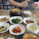 대일바이크 이미지