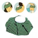 보성메디칼 이미지