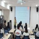 장위석관보건지소 이미지