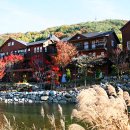 설천면011 이미지