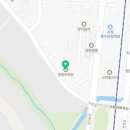 세림동물약국 이미지