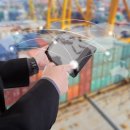 한백무역 이미지