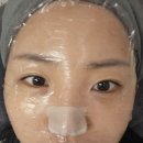 잘해줄개 | 나주피부관리 꼼꼼하게 잘해주는 리리아브로우 후기!