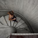 SUN디자인