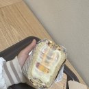 까로치아(중앙대점) 네이버블로그