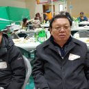 만안초등학교 이미지