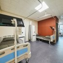 부산예한방병원 이미지