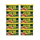 동원 이미지