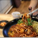 무주철판집 이미지