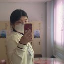 상인역4번출구 무궁화약국 | 실습기록