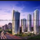 아스테리움서울부동산공인중개사사무소 이미지