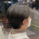 유현헤어컷