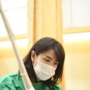 연세 생명나무내과의원