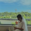 청춘한옥풀빌라 | [경주] 황리단길 근처 독채 한옥 풀빌라 ' 하루연가'...with 브라이덜 샤워ෆෆ