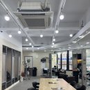 수원-1325 | 수원정자동 미용실 추천 리안헤어 천천점 남자염색 후기