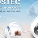 엠티브이20로12번길 이미지