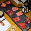 원참치 - 평택시 정암로 24 | 수영 하루참치 6만원 코스 후기, 혼마구로부터 눈다랑어까지